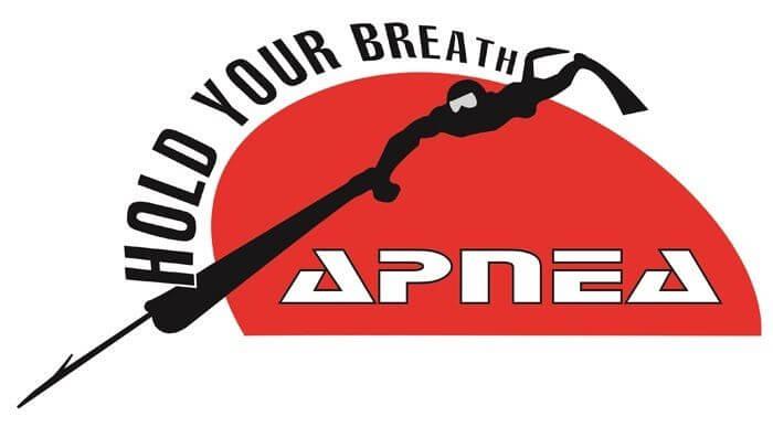 Öne Çıkan Markalar