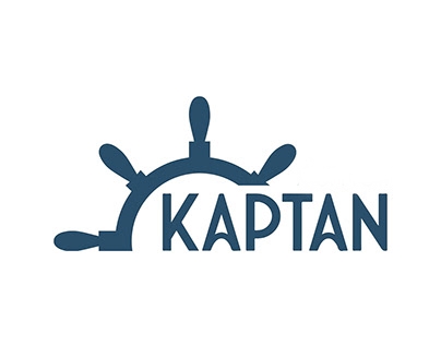 Öne Çıkan Markalar