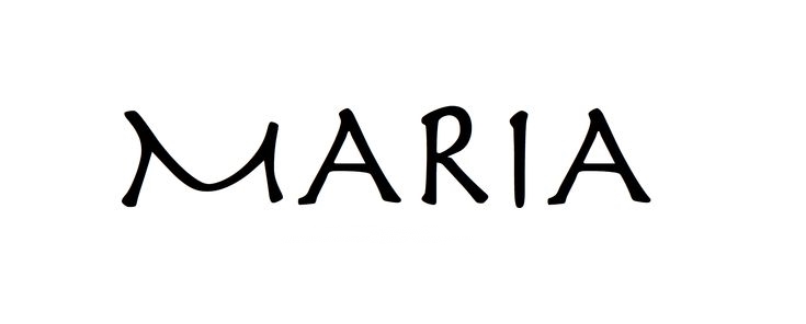 Öne Çıkan Markalar