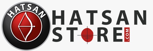 Öne Çıkan Markalar