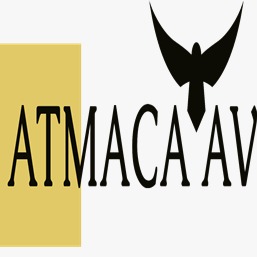 Öne Çıkan Markalar