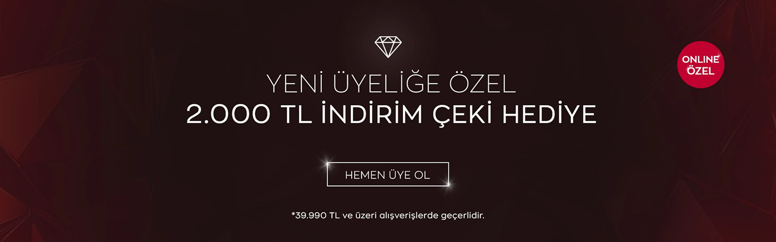 Ürün Detay Banner 1