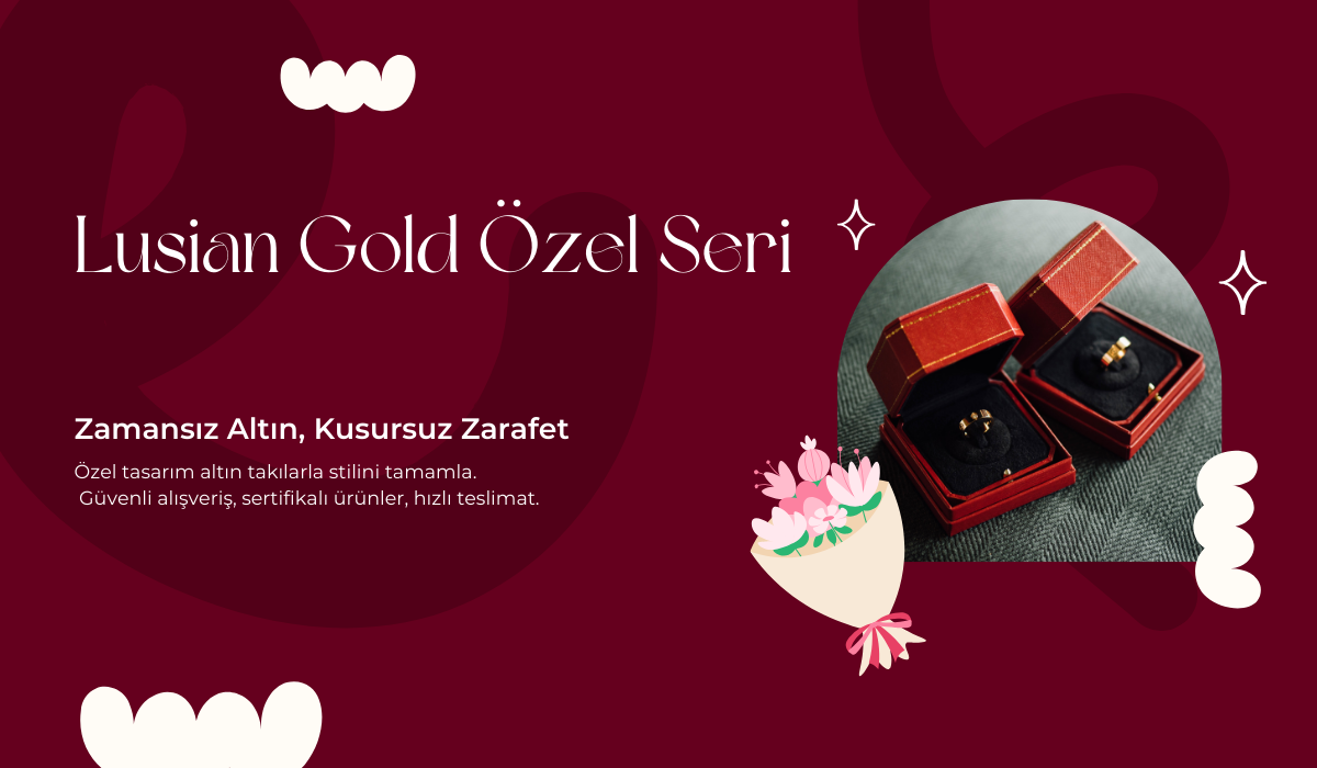 Ürün detay banner 2