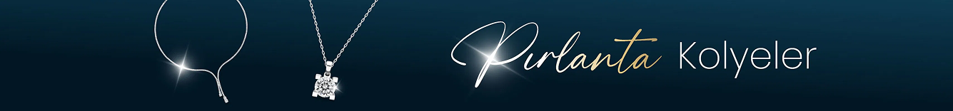 Altın Kolye banner