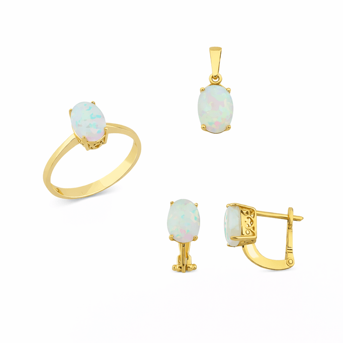 Altın Üçlü Takım