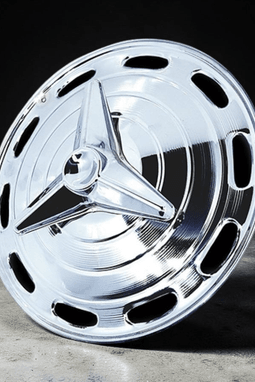 12 inch jant kapak H100 ve Kia için 1 Adet