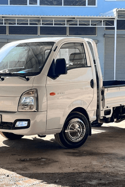 H100 Kia Plymounth Jant Kapağı 15x12 İnç Paslanmaz Krom Çemberli 4’lü Set