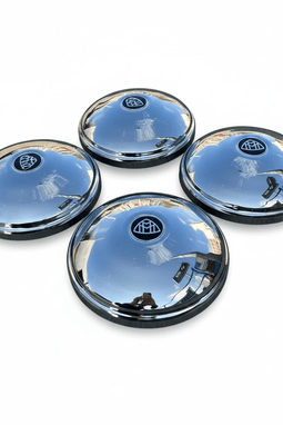 Üniversal her araca uyumlu tas kapak Babymoon 