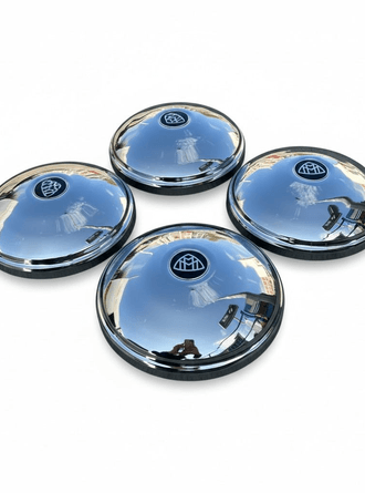 Üniversal her araca uyumlu tas kapak Babymoon 