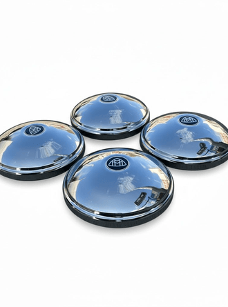 Üniversal her araca uyumlu tas kapak Babymoon 