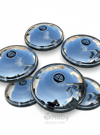 Üniversal her araca uyumlu tas kapak Babymoon 