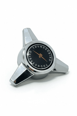 Küçük Yıldız Fırfır Plastik ABS Krom Kaplama 4 Adet