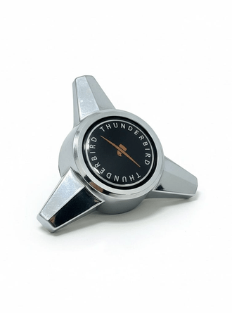 Küçük Yıldız Fırfır Plastik ABS Krom Kaplama 4 Adet