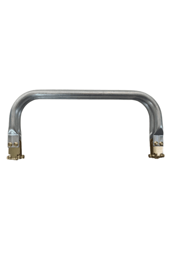 GİZLİ ÇANTA BURSU