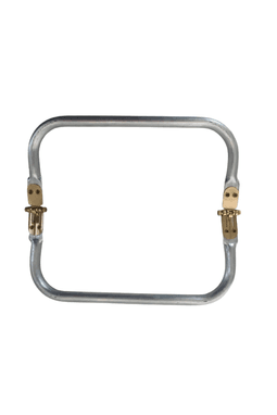 GİZLİ ÇANTA BURSU