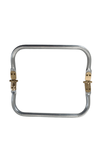 GİZLİ ÇANTA BURSU