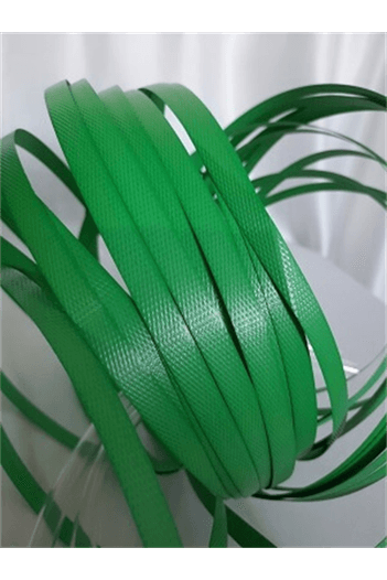 Plaj Çanta Yapım Kiti - 50 Metrelik Şeritler