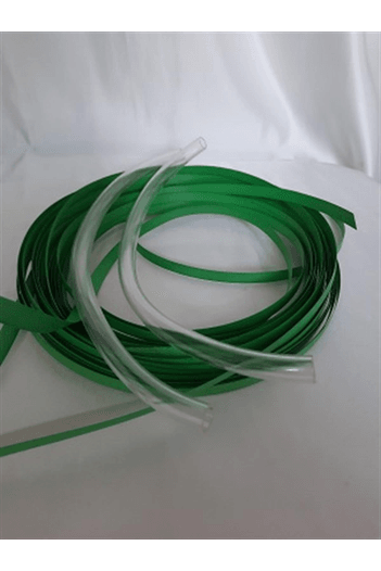 Plaj Çanta Yapım Kiti - 50 Metrelik Şeritler