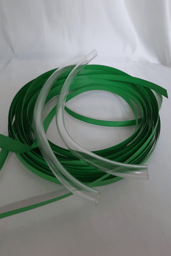 Plaj Çanta Yapım Kiti - 50 Metrelik Şeritler