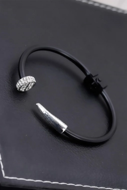 Yeni Trend Bayan Kelep