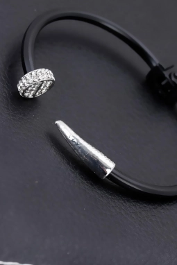 Yeni Trend Bayan Kelep