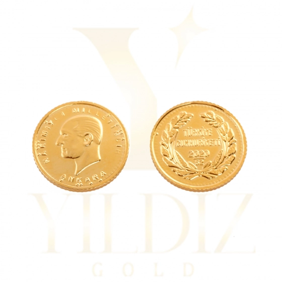 Imitasyon Sahte Birebir Ata Lira Yildiz Gold Imitasyon Altin Kaplama Bilezik Kolye Kelepce Ve Kombin Modelleri