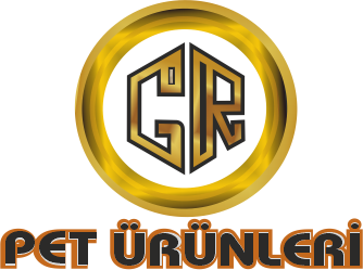 Grpet Ürünleri