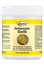 100gr Quiko Intensiv Gelb Sarı Renk Boyası orjinal kapalı