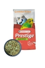 5kg  Versele Laga Prestige Budgie Muhabbet Kuşu Yemi  cuvaldan bölme