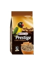 ﻿Versele Laga Loro Parque Afrika Paraket Yemi 1 Kg
