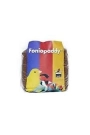 50gr Floralia Foniopaddy Doğal Anti-Koksidiyoz Tohumu