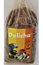 50gr Floralia Delicha Bağışıklık Güçlendirici Tohum