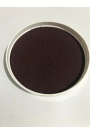 carophyll Red - S Kırmızı boya 10g