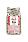 Powermax Classic Mama 1 kg