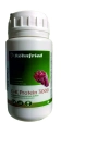 100gr K+K Protein 3000 Ham Protein  yavru gelişimi zayif kuşlar için