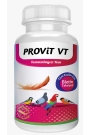100gr Refarm Provit VT Tüylenme İçin Yüksek Oranda Biotin Ve DHA Karışımı
