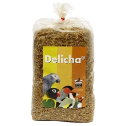 750gr Floralia Delicha Bağışıklık Güçlendirici Tohum