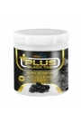 Meng-Vit Plus-tab Yavru Hapı 150 Gr -280-300 adet