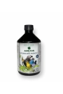 Naturem.bird Canlı, Aktif, Sıvı Probiyotik 500 ml