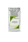 Greenvet Bointegra Sindirim Fonksiyonu Düzenleyici 100 gr