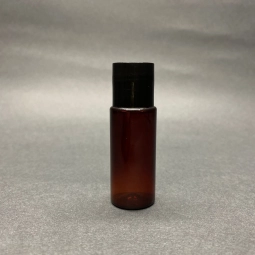 15ml damlalık boş şişe