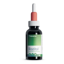Röhnfried Rozitol 50 ml