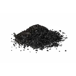 Kuş Kömürü 250g