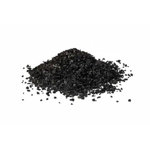 Kuş Kömürü 250g