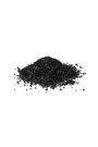 Kuş Kömürü 250g