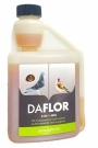 Daflor 3'ü 1 Arada Karışım 250ml 