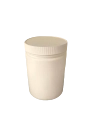 saklama kabı 900ml(700gr kadar alır)