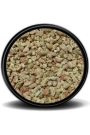 Mısır Granülü 15kg