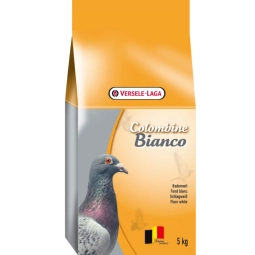 Versele Laga Colombine Nem Ve Koku Düzenleyici Taban Malzemesi 5kg