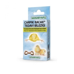 kanaryapo muhabbet carpık bacak tedavi  10 lu set